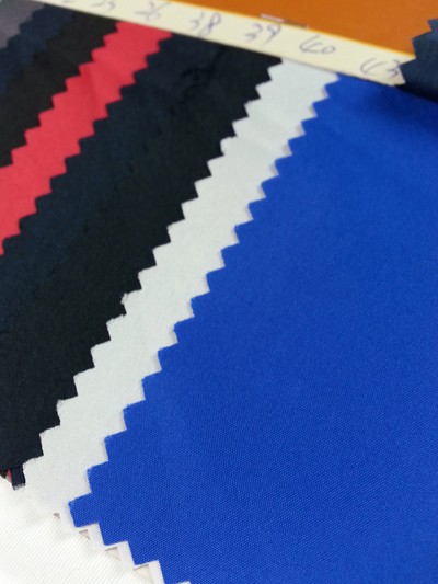 FS-MGFA 平紋水蜜桃 後面照